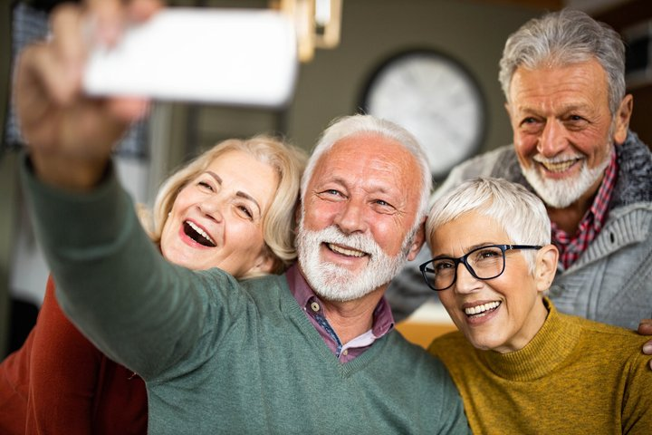 Private Architectural Walking Tour in Oxford - Photo 1 of 6